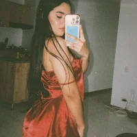 laana_foxx  头像图片