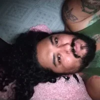 Image d’avatar de Coleman611