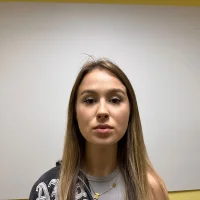 EdytHedley Profilový obrázek