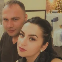 hardcouple69's Profile Pic