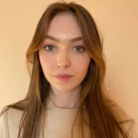 Профилна снимка на EmmelineGray