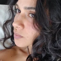 รูปอวาตาร์ของ Little_Doll25