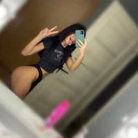 4peach's Profile Pic
