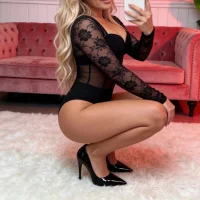 Pandora_west Immagine Avatar