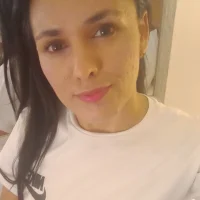 dalila_jhonsons profilbillede