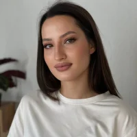 EdwwinElmers's Profile Pic