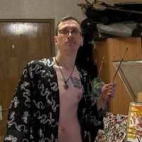Kooren's Profile Pic