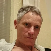 Snarfjes Avatarfoto