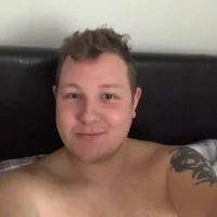 ukguy88's Avatar Pic