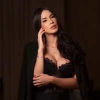 Im_Valentina's Avatar Pic