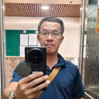 Matured-daddy's Avatar Photo