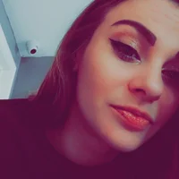 Scorpiobby's Profile Pic