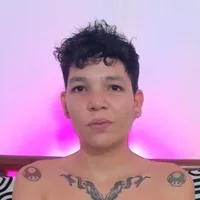 Deivis_Xs