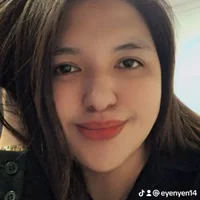 HORNYPUSSY35's Avatar Pic