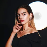 Strawberr_y's Profile Pic