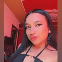 ZoeStefany's Profile Pic