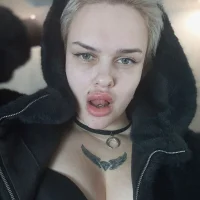 Foto do avatar de KamillaJei