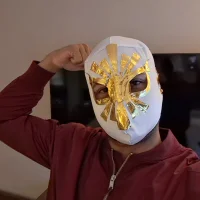 Fredy1993's Profile Pic