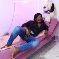 charoll52's Profile Pic