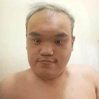 Atins930588 头像图片