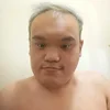 Sex Photo of Atins930588