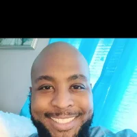 Boodah31s profilbillede