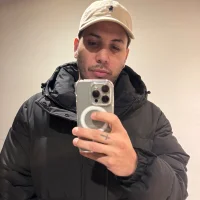Guz4alls profilbillede