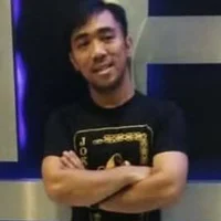 Awangk00l's Profile Pic