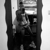 JorgeRJ_18s profilbillede