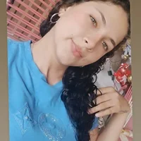 samanta_sexyy1