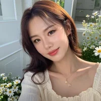 klass18's Profile Pic