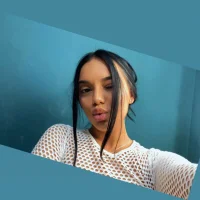 Soft_BreezeAmy