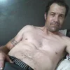 Sex Photo of PaintCowboy