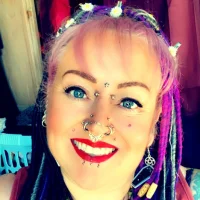 Jobeth69 Poză de profil