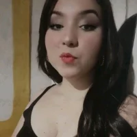 Marybel_23's Profile Pic