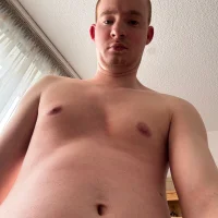 Andre_1975 头像图片