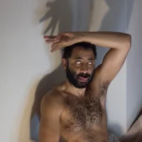 Gambar Avatar XlnceeXXX