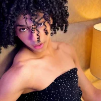 Anahia_sexygirl