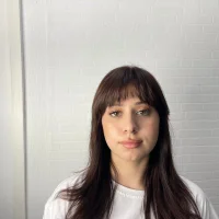 صورة الملف الشخصي لـ CatherineBoon