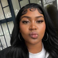kylie_ebony45's Avatar Pic