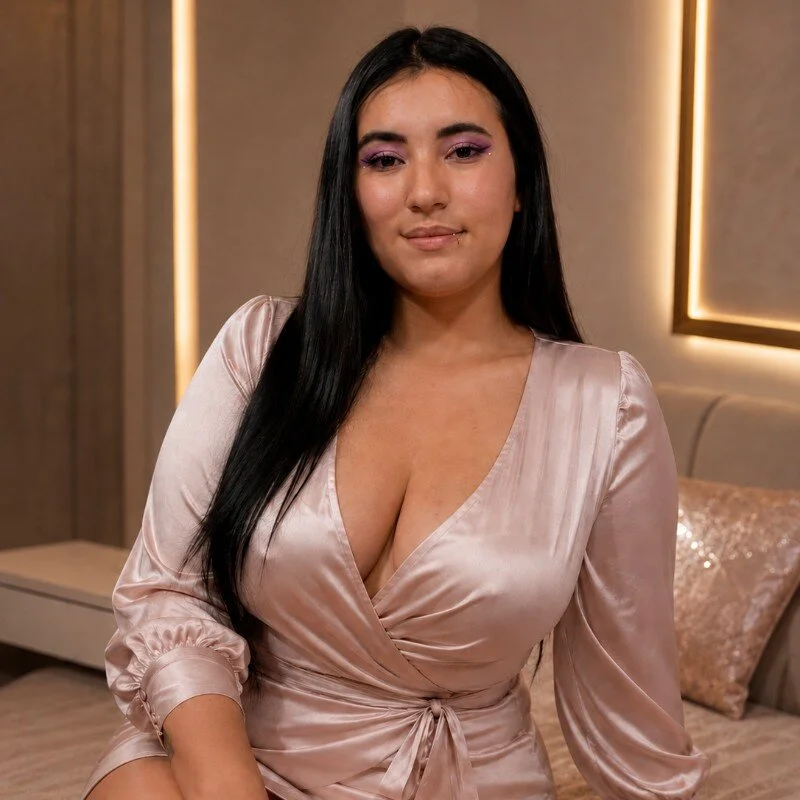 Zasha_Kaira profile photo