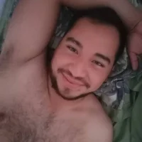 COCC1205's Profile Pic