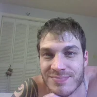 BigD_69696 webcam
