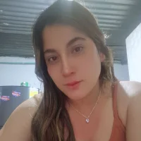 foto de perfil de anmllkjj
