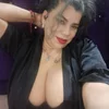 vikyadams