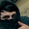 Sex Photo of randombrazil