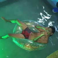 daniel_evans69's Profile Pic