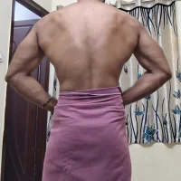 fitbodydck