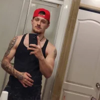 juicyjparadyse - Profil Fotoğrafı