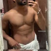Sex Photo of Daniel_dani_69